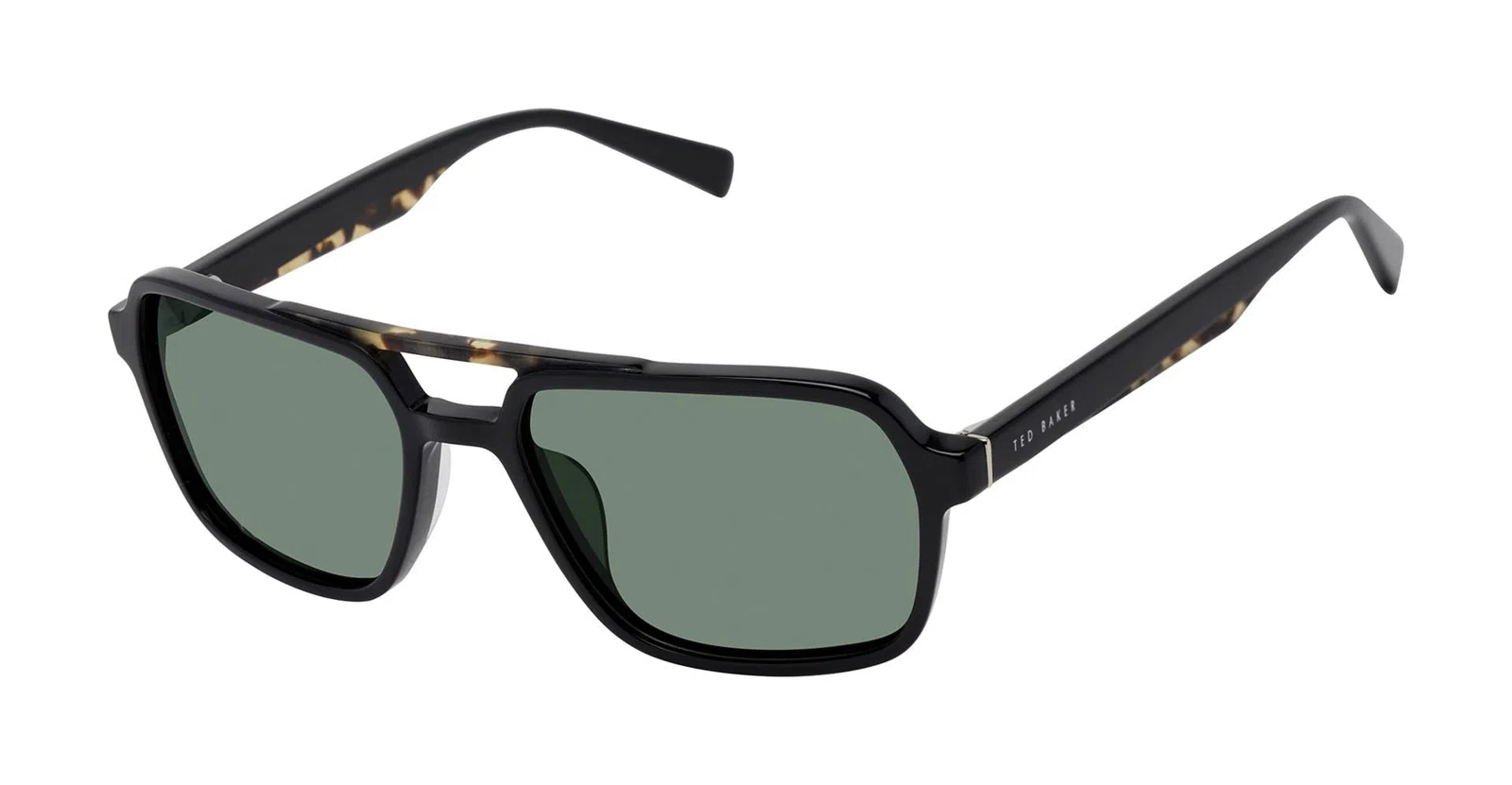 Ted Baker TMS201 Sunglasses